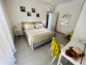 Treehouse Sorrento Apartment Sorrento